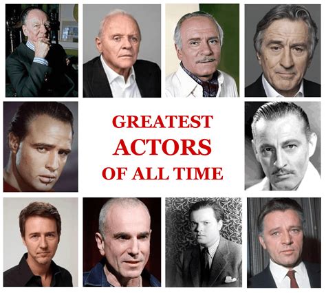 top 10 character actors